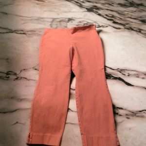 Comfortable Size 18 Women’s Old Navy Dress Capris-versatile